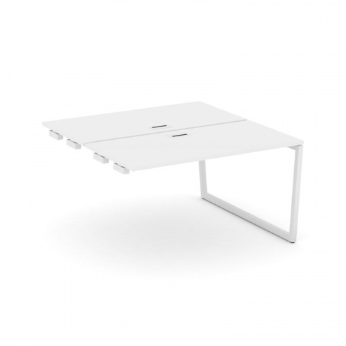 Style Project Стол-приставка к опор. элем. SN-4T2.DPRS-011 Акация Лорка/Металл Антрацит/Заглушка Пла фото 17 Style Project Стол-приставка к опор. элем. SN-4T2.DPRS-011 Акация Лорка/Металл Антрацит/Заглушка Пла фото 17