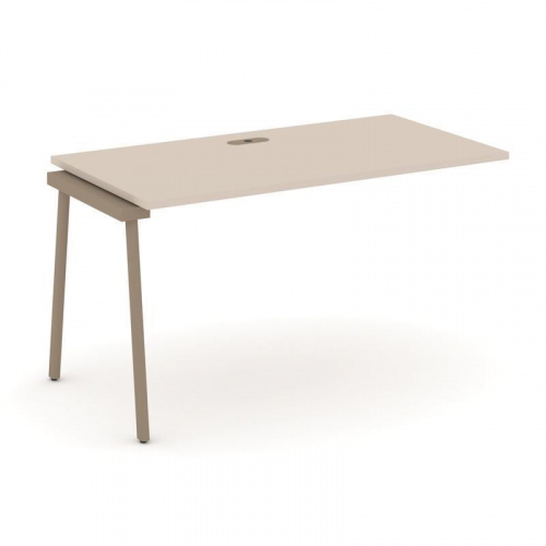 Брифинг-приставка Estetica ES.1.NRS-3-LP Брифинг-приставка Estetica ES.1.NRS-3-LP