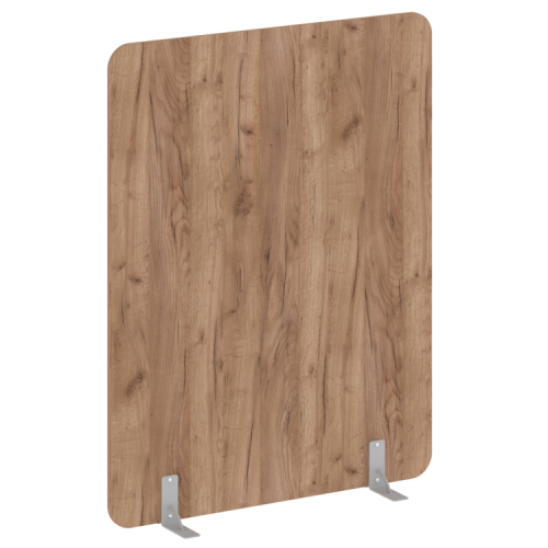 Перегородки на металлических опорах R-line DP.F-140-180 фото 11 Перегородки на металлических опорах R-line DP.F-140-180 фото 11