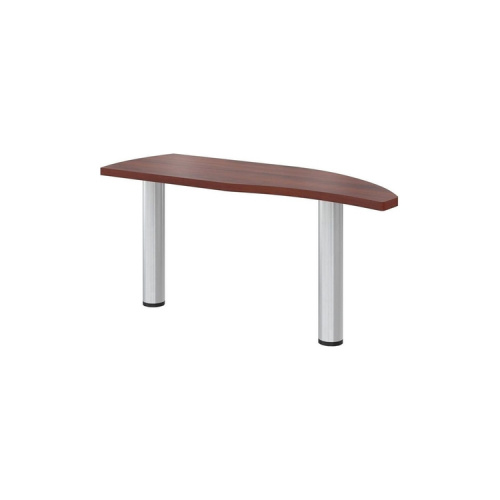 Брифинг-приставка Born B 300.1 фото 2 Брифинг-приставка Born B 300.1 фото 2