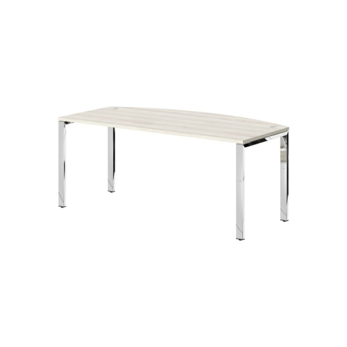 Стол руководителя XTEN GLOSS XGET 189.1