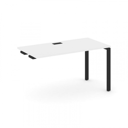 Стол-приставка Style Project SN-6P.OPRS-024 фото 3