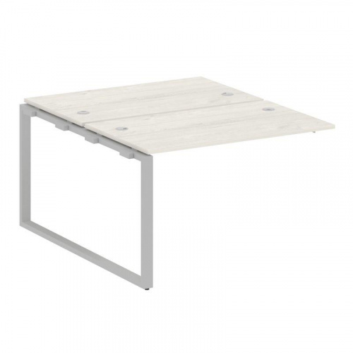 Брифинг-приставка на О-обр. м/к Metal System БО.ПРС-СП-2.2 фото 4 Брифинг-приставка на О-обр. м/к Metal System БО.ПРС-СП-2.2 фото 4