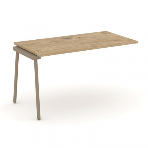 Брифинг-приставка Estetica ES.1.NRS-3-LP фото 3 Брифинг-приставка Estetica ES.1.NRS-3-LP фото 3