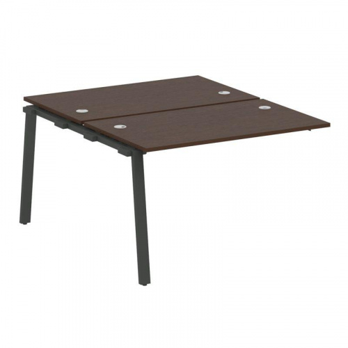 Брифинг-приставка Metal System БА.ПРС-СП-2.2 фото 15 Брифинг-приставка Metal System БА.ПРС-СП-2.2 фото 15