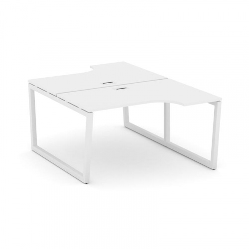 Style Project Рабочая станция эргоном. SN-5T2.DRPA-022 Акация Лорка/Металл Антрацит/Заглушка Пластик фото 17 Style Project Рабочая станция эргоном. SN-5T2.DRPA-022 Акация Лорка/Металл Антрацит/Заглушка Пластик фото 17