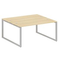 Бенч-система Metal System Серый