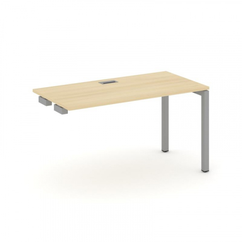 Стол-приставка Style Project SN-5P.OPRS-011 фото 15