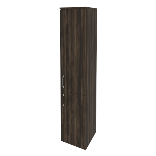 Шкаф офисный высокий Onix O.SU-1.3 (R) фото 4 Шкаф офисный высокий Onix O.SU-1.3 (R) фото 4