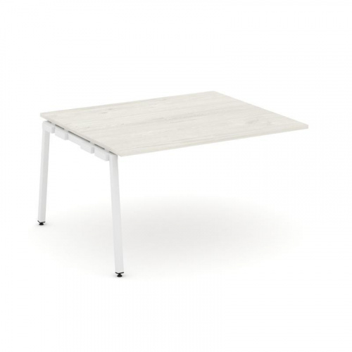 Style Project Проходной наб. элем. перег. стола SN-4A.NSPRG-034.3 Антрацит/Металл Антрацит 1580*1180 Style Project Проходной наб. элем. перег. стола SN-4A.NSPRG-034.3 Антрацит/Металл Антрацит 1580*1180