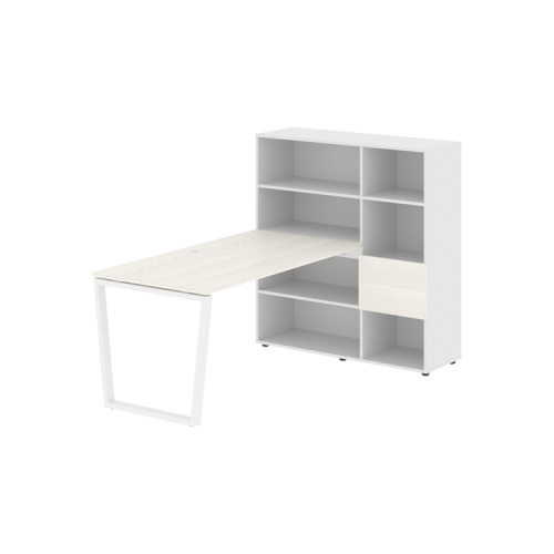 Рабочая станция EDIS EVRST 1215 (L) фото 9 Рабочая станция EDIS EVRST 1215 (L) фото 9