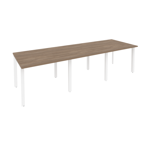 Стол переговорный Onix O.MP-PRG-3.1 фото 5 Стол переговорный Onix O.MP-PRG-3.1 фото 5