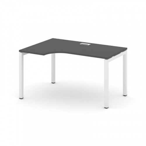 Стол офисный Style Project SN-5P.SPA-001(L) фото 26 Стол офисный Style Project SN-5P.SPA-001(L) фото 26