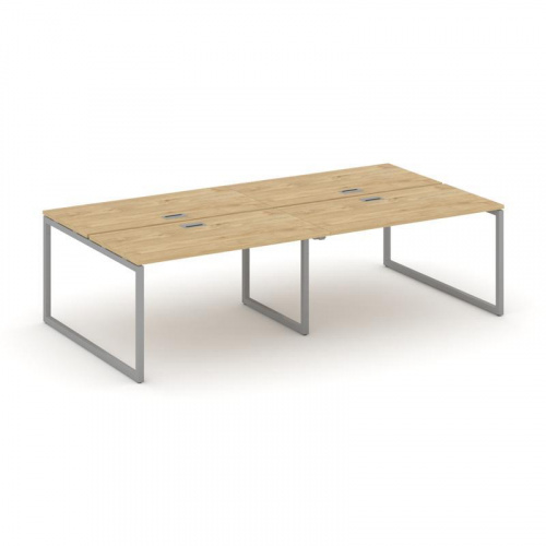 Бенч-система Style Project SN-4O.DRS-054 фото 9