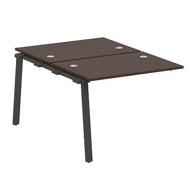 Брифинг-приставка Metal System БА.ПРС-СП-2.1