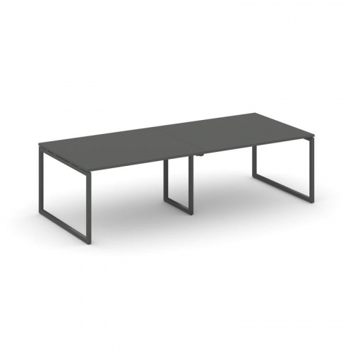 Стол переговорный Style Project SN-4O.SPRG-042.3 фото 26