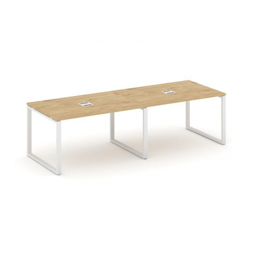 Стол переговорный Style Project SN-6O.SPRG-013 фото 27