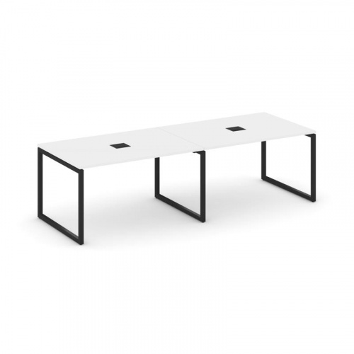 Стол переговорный Style Project SN-4O.SPRG-014 фото 11 Стол переговорный Style Project SN-4O.SPRG-014 фото 11