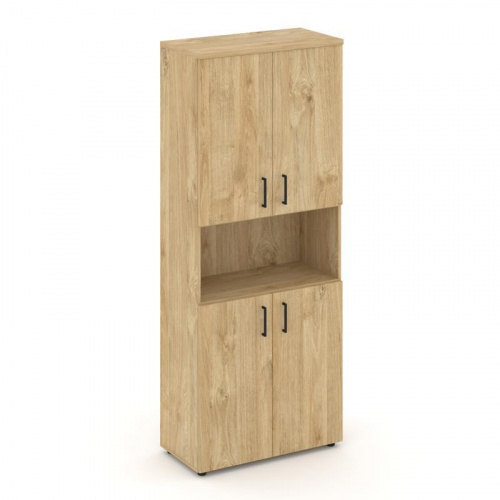 Шкаф высокий широкий Style Project SN.STS.E-107 фото 19 Шкаф высокий широкий Style Project SN.STS.E-107 фото 19