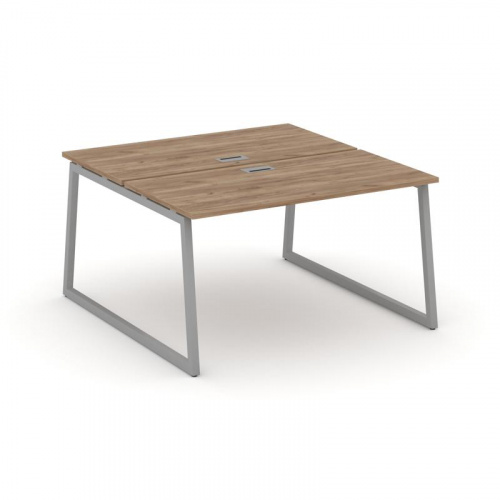 Style Project Рабочая станция 2-х сторон. SN-4T1.DRS-012 Акация Лорка/Металл Антрацит/Заглушка Пласт фото 15 Style Project Рабочая станция 2-х сторон. SN-4T1.DRS-012 Акация Лорка/Металл Антрацит/Заглушка Пласт фото 15