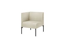 Бридж. Модуль 1-местный R