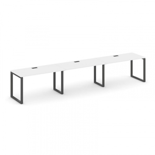 Бенч-система Style Project SN-6O.ORS-032 фото 24