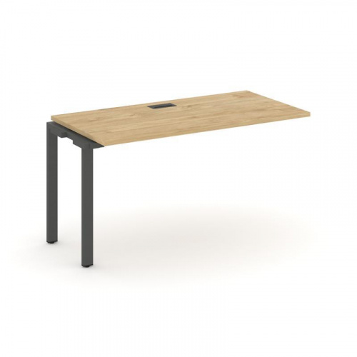 Style Project Проходной наб. элем. SN-6P.ONRS-022 Дуб Табак/Металл Антрацит 1180*800*750 фото 10 Style Project Проходной наб. элем. SN-6P.ONRS-022 Дуб Табак/Металл Антрацит 1180*800*750 фото 10