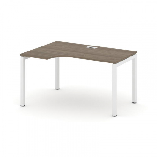 Стол офисный Style Project SN-5P.SPA-001(L) фото 21 Стол офисный Style Project SN-5P.SPA-001(L) фото 21