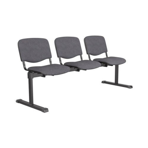 Cекция ИЗО/3 фото 2 Cекция ИЗО/3 фото 2