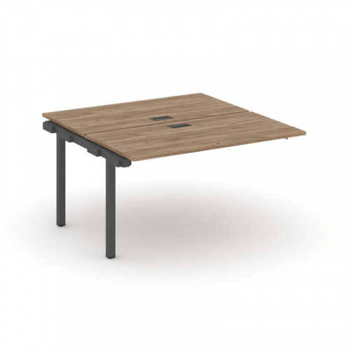 Style Project Проходной наб. элем. SN-5P.DNRS-003 Дуб Табак/Металл Антрацит 1380*1232*750 фото 28 Style Project Проходной наб. элем. SN-5P.DNRS-003 Дуб Табак/Металл Антрацит 1380*1232*750 фото 28