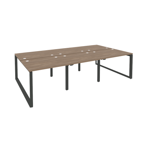 Бенч-система на О-обр. м/к Onix O.MO-D.RS-6.1.8 фото 7 Бенч-система на О-обр. м/к Onix O.MO-D.RS-6.1.8 фото 7