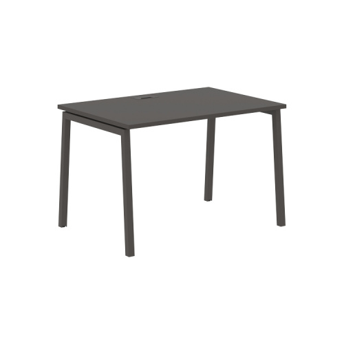 Стол прямой EDIS ELST 1180 фото 3 Стол прямой EDIS ELST 1180 фото 3