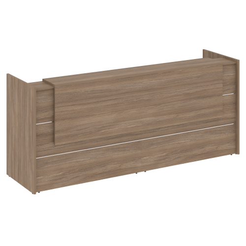 Ресепшн Onix O.R-K-8 фото 4 Ресепшн Onix O.R-K-8 фото 4