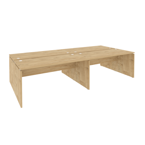 Бенч-система Onix O.D.RS-4.4.7 фото 9