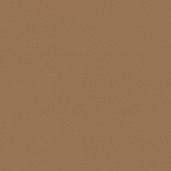 Светло-коричневый