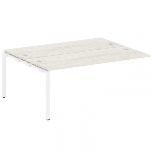 Брифинг-приставка на П-обр. м/к Metal System БП.ПРС-СП-2.5 фото 14 Брифинг-приставка на П-обр. м/к Metal System БП.ПРС-СП-2.5 фото 14