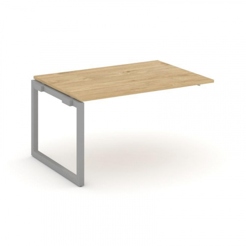 Style Project Проходной наб. элем. перег. стола SN-5O.NSPRG-003.3 Акация Лорка/Металл Серый 1380*980 фото 22 Style Project Проходной наб. элем. перег. стола SN-5O.NSPRG-003.3 Акация Лорка/Металл Серый 1380*980 фото 22