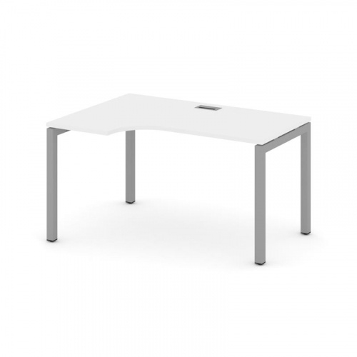 Стол офисный Style Project SN-5P.SPA-001(L) фото 5 Стол офисный Style Project SN-5P.SPA-001(L) фото 5