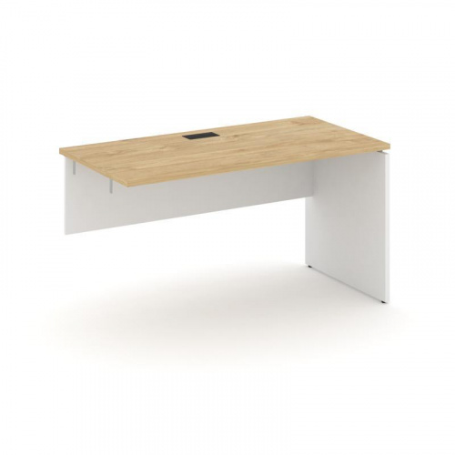 Модуль бенч-системы Style Project SN-D.ONRS-012 фото 6