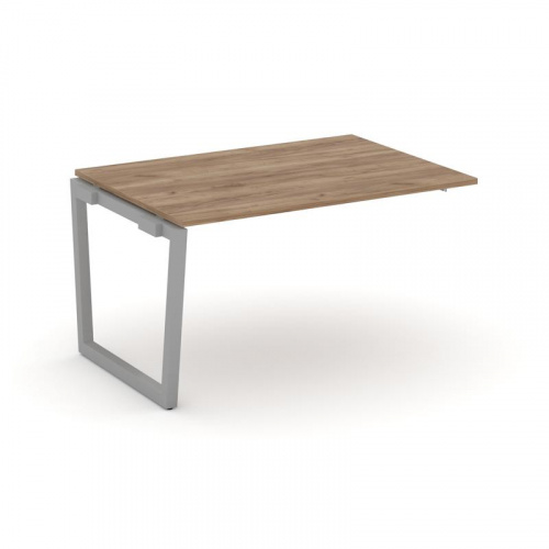 Style Project Проходной наб. элем. перег. стола SN-5T2.NSPRG-001.3 Акация Лорка/Металл Антрацит 980* фото 10 Style Project Проходной наб. элем. перег. стола SN-5T2.NSPRG-001.3 Акация Лорка/Металл Антрацит 980* фото 10