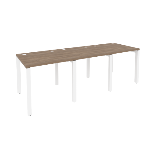 Бенч-система на П-обр. м/к Onix O.MP-RS-3.0.8 фото 5 Бенч-система на П-обр. м/к Onix O.MP-RS-3.0.8 фото 5