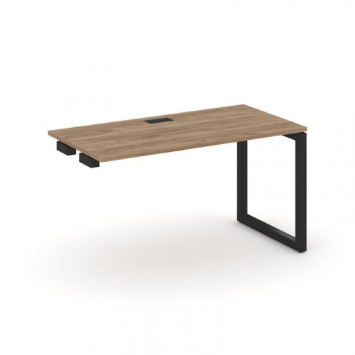 Стол-приставка Style Project SN-5O.OPRS-013 фото 5