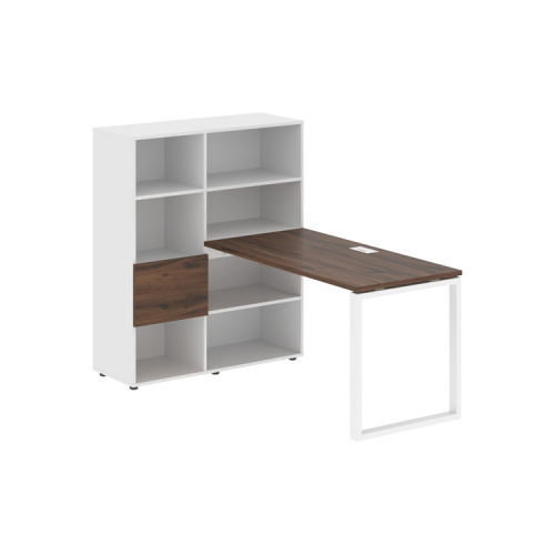 Рабочая станция EDIS EQRST 1113 (R) фото 4