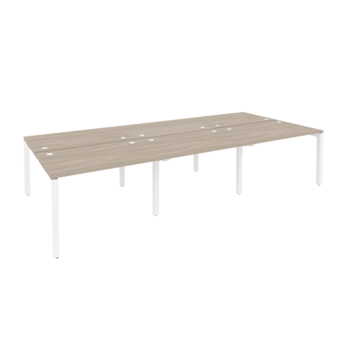 Бенч-система на П-обр. м/к Onix O.MP-D.RS-6.2.8 фото 5 Бенч-система на П-обр. м/к Onix O.MP-D.RS-6.2.8 фото 5