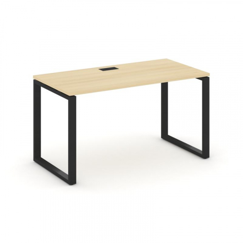 Стол письменный Style Project SN-6O.SP-011 фото 14