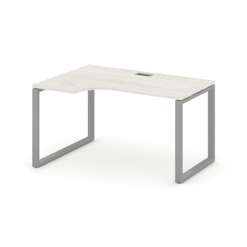 Стол офисный Style Project SN-6O.SPA-001(L) фото 6