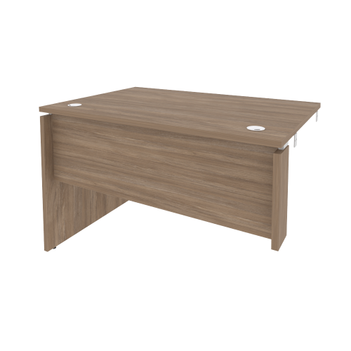 Стол-приставка Onix O.SPR-2.8 (L) фото 6 Стол-приставка Onix O.SPR-2.8 (L) фото 6