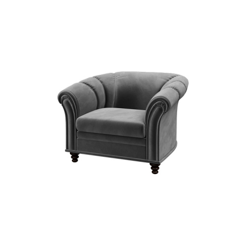 Кресло Нео N1 фото 6