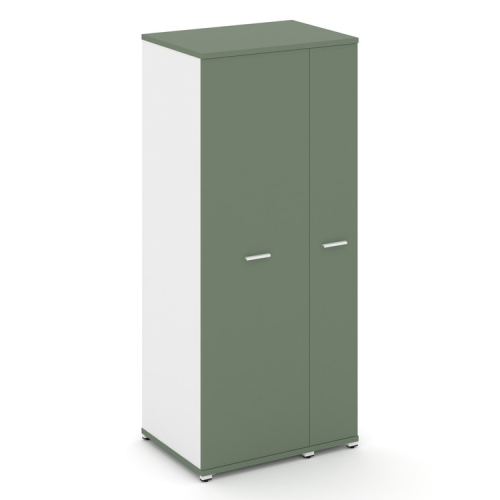 Гардероб офисный широкий Concept CN.GB.E-004 фото 7 Гардероб офисный широкий Concept CN.GB.E-004 фото 7