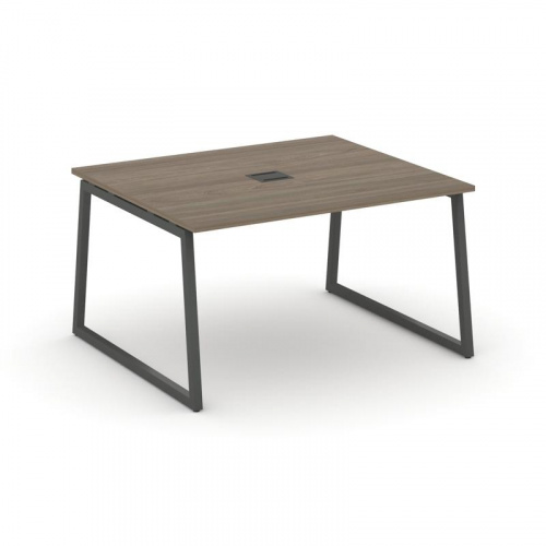 Style Project Стол переговорный SN-4T1.SPRG-034 Акация Лорка/Металл Антрацит/Заглушка Металл Антраци фото 25 Style Project Стол переговорный SN-4T1.SPRG-034 Акация Лорка/Металл Антрацит/Заглушка Металл Антраци фото 25